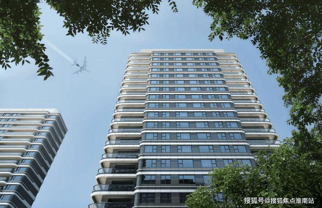 2024花语云萃华庭(售楼中心)官方网站-花语云萃房产百科-房天下(图3) 2024花语云萃华庭(售楼中心)官方网站-花语云萃房产百科-房天下(图3)