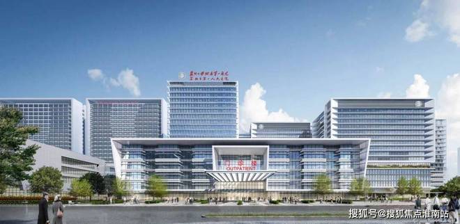 2024花语云萃华庭(售楼中心)官方网站-花语云萃房产百科-房天下(图7) 2024花语云萃华庭(售楼中心)官方网站-花语云萃房产百科-房天下(图7)