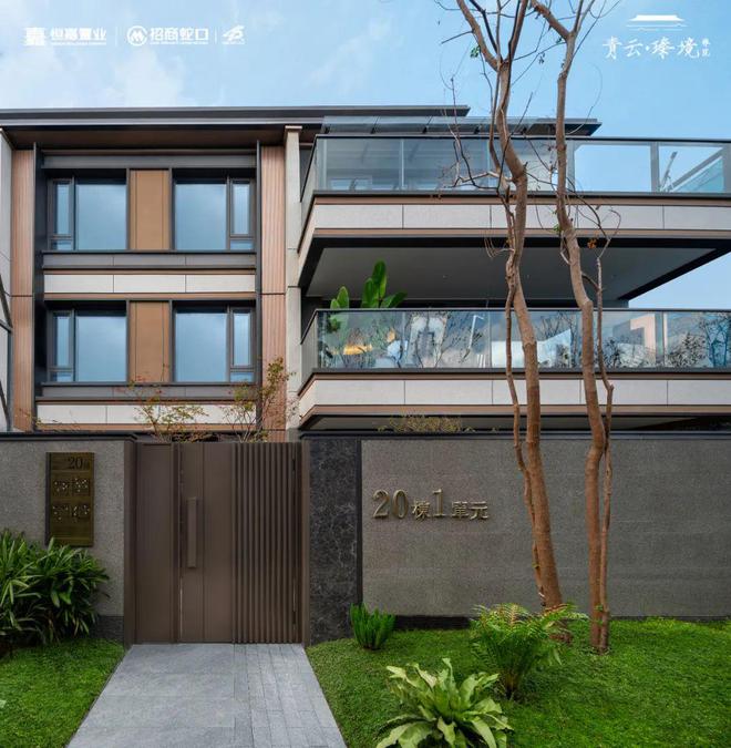2024高端四子同耀！常熟这家国企新秀意料之中地爆了！(图4)