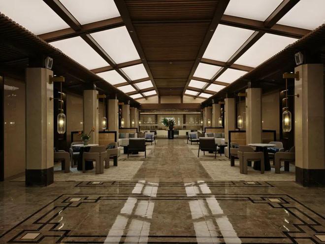 2024奉贤海上院子(泰禾海上院子)官方网站__上海房天下(图12) 2024奉贤海上院子(泰禾海上院子)官方网站__上海房天下(图12)