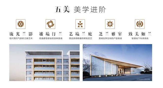 ◈张江金茂府售楼处张江金茂府官方网站：即将火爆全城！(图35)