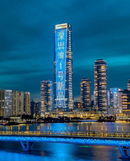 中国！最贵房子TOP10上海直接6个！(图7)