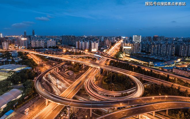 万科朗拾花语(2025官方售楼处)多维度解读楼盘详情-上海房天下(图6)