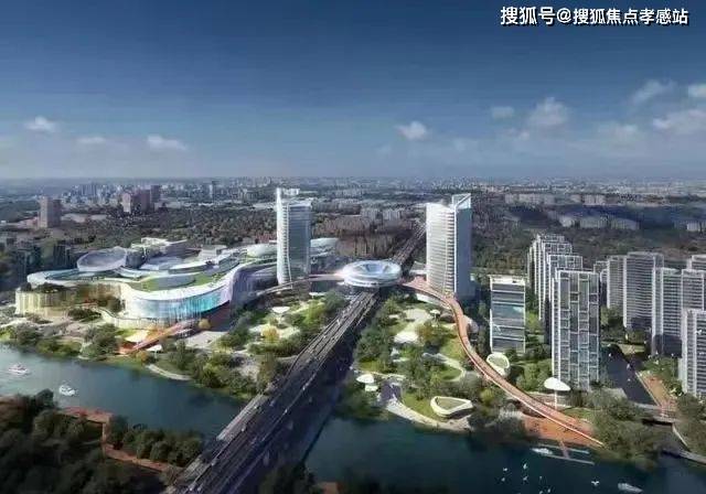万科朗拾花语(2025官方售楼处)多维度解读楼盘详情-上海房天下(图5)