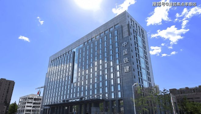 万科朗拾花语(2025官方售楼处)多维度解读楼盘详情-上海房天下(图3)