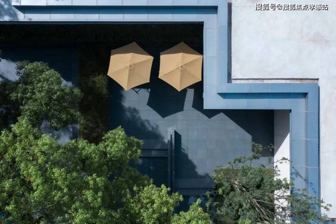 万科朗拾花语(2025官方售楼处)多维度解读楼盘详情-上海房天下(图10)