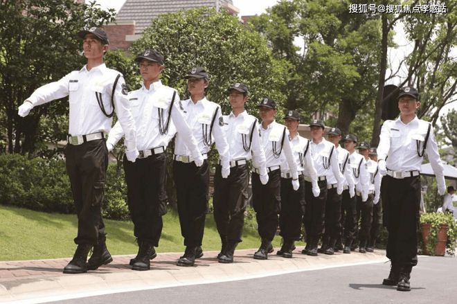 万科朗拾花语(2025官方售楼处)多维度解读楼盘详情-上海房天下(图15)