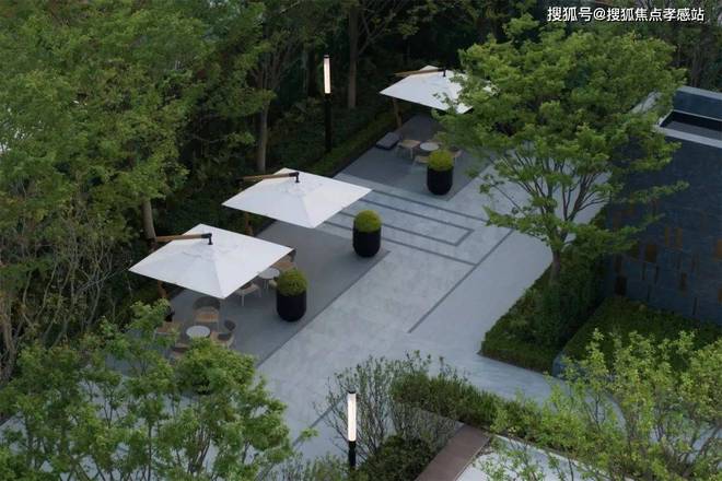 万科朗拾花语(2025官方售楼处)多维度解读楼盘详情-上海房天下(图14)