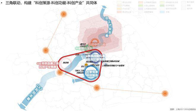 保利西郊和煦(2025年保利西郊和煦)官方网站-户型配套-上海房天下(图26) 保利西郊和煦(2025年保利西郊和煦)官方网站-户型配套-上海房天下(图26)