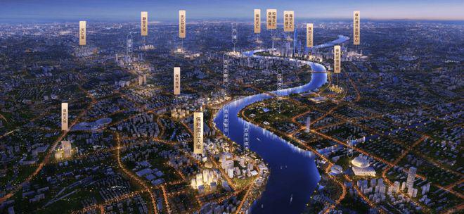 保利西郊和煦(2025年保利西郊和煦)官方网站-户型配套-上海房天下(图30) 保利西郊和煦(2025年保利西郊和煦)官方网站-户型配套-上海房天下(图30)