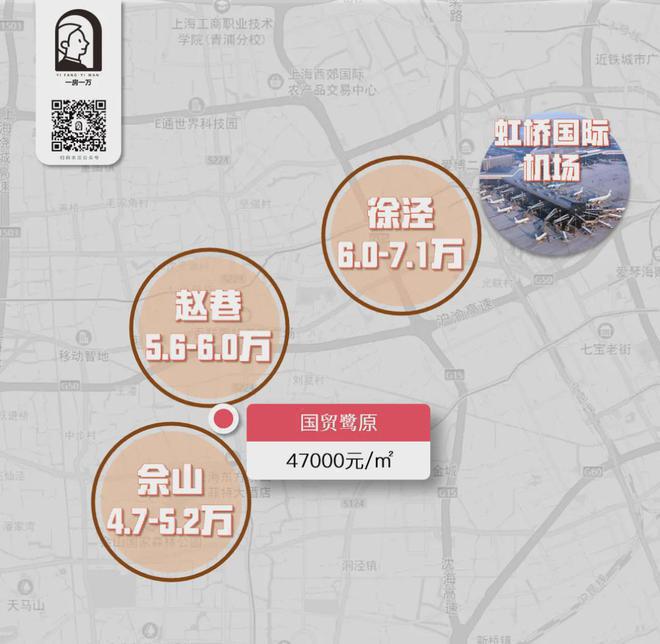 「国贸鹭原」官方网站2025「国贸鹭原」楼盘详情(图16)