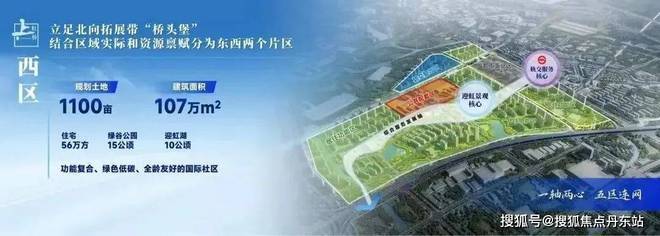 保利虹桥和著【2025虹桥和著】官方网站-售楼处-小区环境(图12)