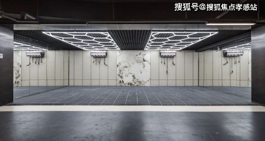 2025年招商时代潮派(官方网站)楼盘测评以及户型分析-附详细资料(图15) 2025年招商时代潮派(官方网站)楼盘测评以及户型分析-附详细资料(图15)