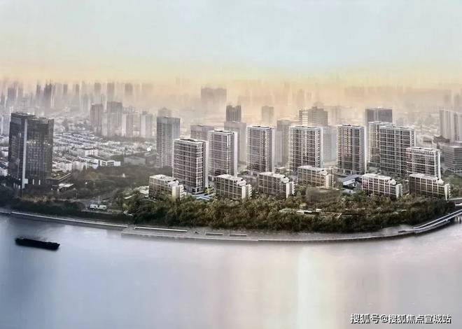 保利世博天悦 浦东保利世博天悦官方售楼处发布:便利又宜居(图4) 保利世博天悦 浦东保利世博天悦官方售楼处发布:便利又宜居(图4)