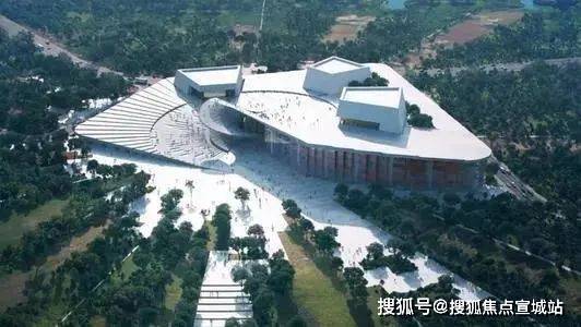 保利世博天悦 浦东保利世博天悦官方售楼处发布:便利又宜居(图21) 保利世博天悦 浦东保利世博天悦官方售楼处发布:便利又宜居(图21)