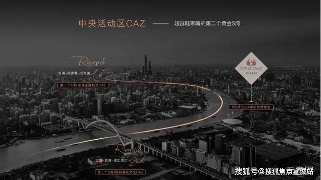 保利世博天悦 浦东保利世博天悦官方售楼处发布:便利又宜居(图19) 保利世博天悦 浦东保利世博天悦官方售楼处发布:便利又宜居(图19)