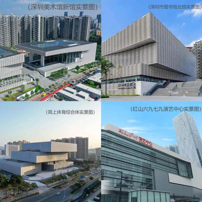 北站中洲迎玺花园官方集团-超级特惠购房-售楼处发布-全维度解析(图4)