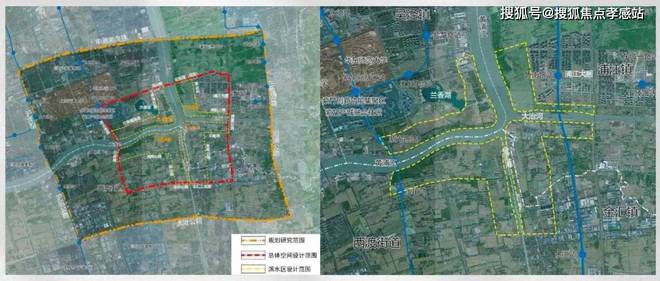 ®中国铁建熙语 奉贤中国铁建熙语官方售楼处发布:现已盛大开放(图21) ®中国铁建熙语 奉贤中国铁建熙语官方售楼处发布:现已盛大开放(图21)