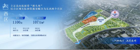®保利虹桥和著 虹桥和著官方售楼处发布:2025年奢华生活新定义(图13) ®保利虹桥和著 虹桥和著官方售楼处发布:2025年奢华生活新定义(图13)
