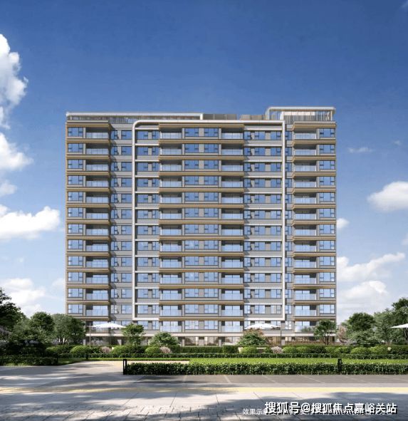 招商时代潮派(欢迎您)官方网站-招商时代潮派售楼处电话-房天下(图7) 招商时代潮派(欢迎您)官方网站-招商时代潮派售楼处电话-房天下(图7)
