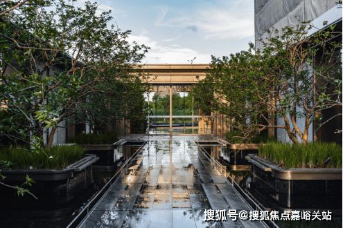 招商时代潮派(欢迎您)官方网站-招商时代潮派售楼处电话-房天下(图10) 招商时代潮派(欢迎您)官方网站-招商时代潮派售楼处电话-房天下(图10)