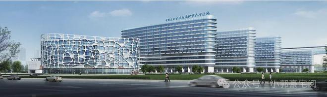 丰和叁号院售楼处-(丰和叁号院)官方网站-欢迎您-2025北京房天下(图8) 丰和叁号院售楼处-(丰和叁号院)官方网站-欢迎您-2025北京房天下(图8)
