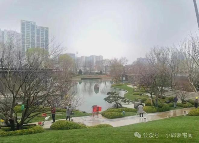 丰和叁号院售楼处-(丰和叁号院)官方网站-欢迎您-2025北京房天下(图13) 丰和叁号院售楼处-(丰和叁号院)官方网站-欢迎您-2025北京房天下(图13)