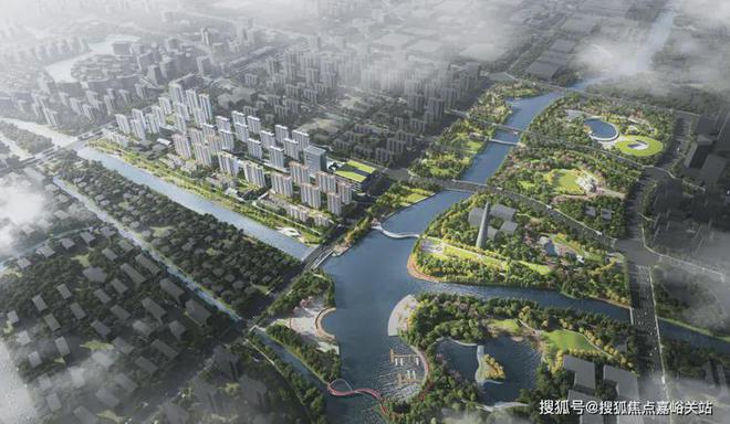印象青城售楼处(官方网站)-2025印象青城-最新楼盘评测(图13) 印象青城售楼处(官方网站)-2025印象青城-最新楼盘评测(图13)
