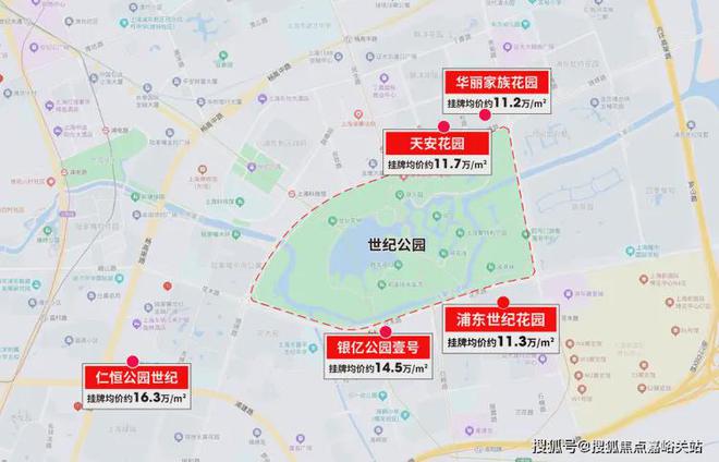 印象青城售楼处(官方网站)-2025印象青城-最新楼盘评测(图14) 印象青城售楼处(官方网站)-2025印象青城-最新楼盘评测(图14)