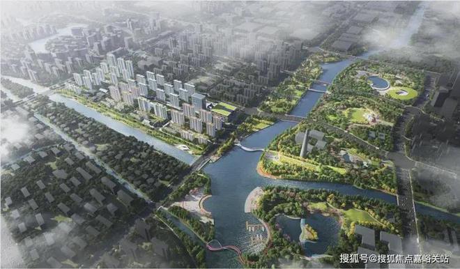 印象青城售楼处(官方网站)-2025印象青城-最新楼盘评测(图2) 印象青城售楼处(官方网站)-2025印象青城-最新楼盘评测(图2)