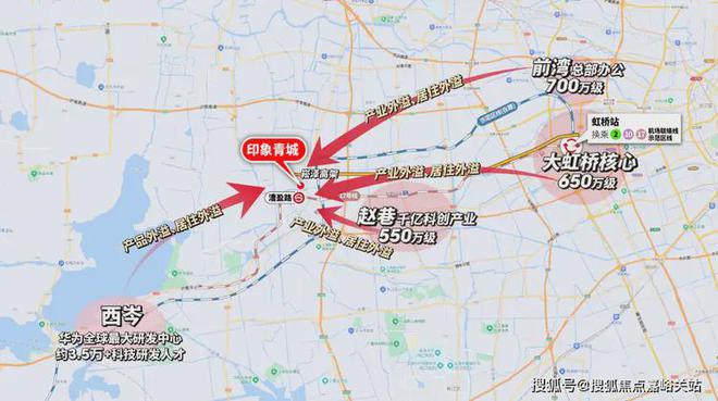 印象青城售楼处(官方网站)-2025印象青城-最新楼盘评测(图4) 印象青城售楼处(官方网站)-2025印象青城-最新楼盘评测(图4)