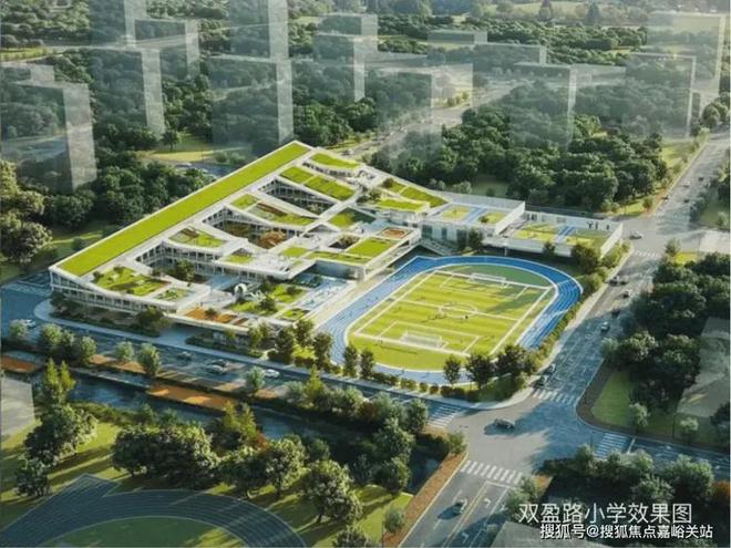 印象青城售楼处(官方网站)-2025印象青城-最新楼盘评测(图8) 印象青城售楼处(官方网站)-2025印象青城-最新楼盘评测(图8)