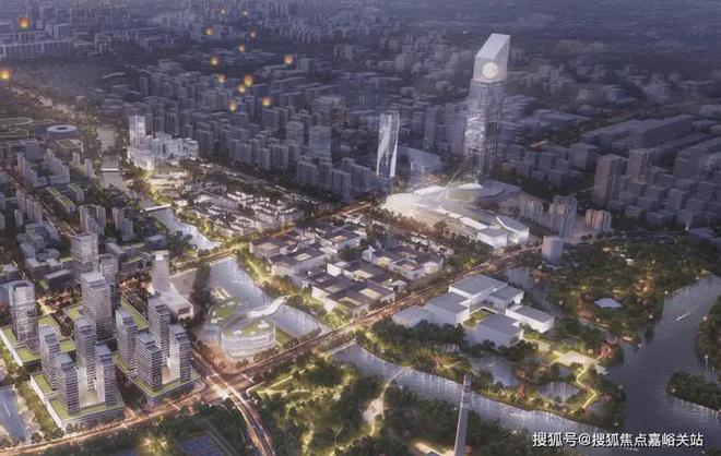 印象青城售楼处(官方网站)-2025印象青城-最新楼盘评测(图10) 印象青城售楼处(官方网站)-2025印象青城-最新楼盘评测(图10)