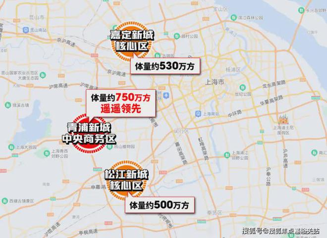 印象青城售楼处(官方网站)-2025印象青城-最新楼盘评测(图7) 印象青城售楼处(官方网站)-2025印象青城-最新楼盘评测(图7)
