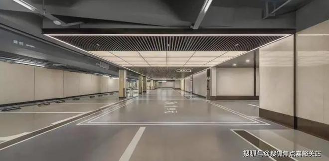 印象青城售楼处(官方网站)-2025印象青城-最新楼盘评测(图29) 印象青城售楼处(官方网站)-2025印象青城-最新楼盘评测(图29)