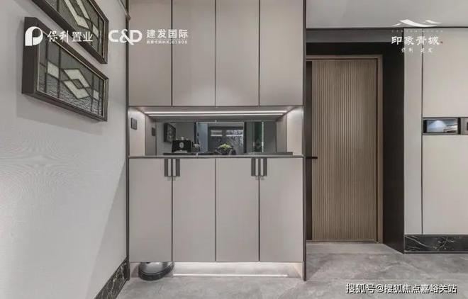 印象青城售楼处(官方网站)-2025印象青城-最新楼盘评测(图35) 印象青城售楼处(官方网站)-2025印象青城-最新楼盘评测(图35)