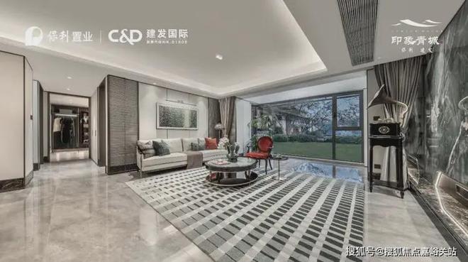 印象青城售楼处(官方网站)-2025印象青城-最新楼盘评测(图38) 印象青城售楼处(官方网站)-2025印象青城-最新楼盘评测(图38)