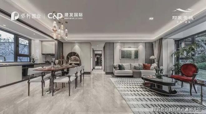 印象青城售楼处(官方网站)-2025印象青城-最新楼盘评测(图36) 印象青城售楼处(官方网站)-2025印象青城-最新楼盘评测(图36)