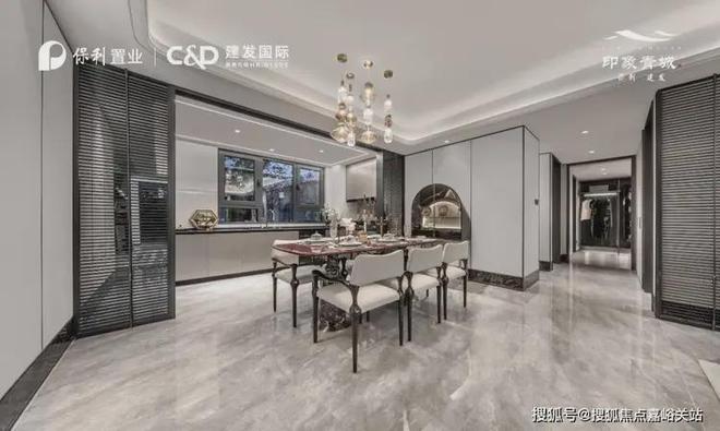 印象青城售楼处(官方网站)-2025印象青城-最新楼盘评测(图37) 印象青城售楼处(官方网站)-2025印象青城-最新楼盘评测(图37)