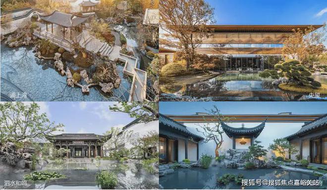 印象青城售楼处(官方网站)-2025印象青城-最新楼盘评测(图42) 印象青城售楼处(官方网站)-2025印象青城-最新楼盘评测(图42)