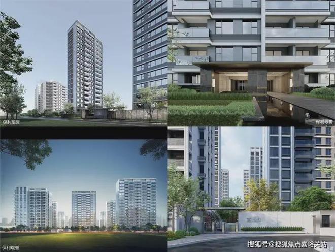 印象青城售楼处(官方网站)-2025印象青城-最新楼盘评测(图41) 印象青城售楼处(官方网站)-2025印象青城-最新楼盘评测(图41)