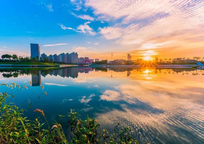 期待值拉满2025年扬州头盘来袭！(图11)