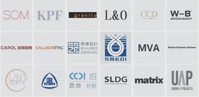 2025绿景白石洲-官方网站-绿景白石洲售楼中心-欢迎您-房天下(图16) 2025绿景白石洲-官方网站-绿景白石洲售楼中心-欢迎您-房天下(图16)