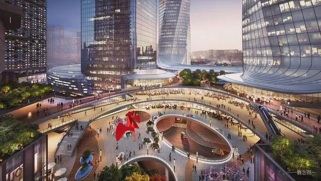 2025绿景白石洲-官方网站-绿景白石洲售楼中心-欢迎您-房天下(图10) 2025绿景白石洲-官方网站-绿景白石洲售楼中心-欢迎您-房天下(图10)