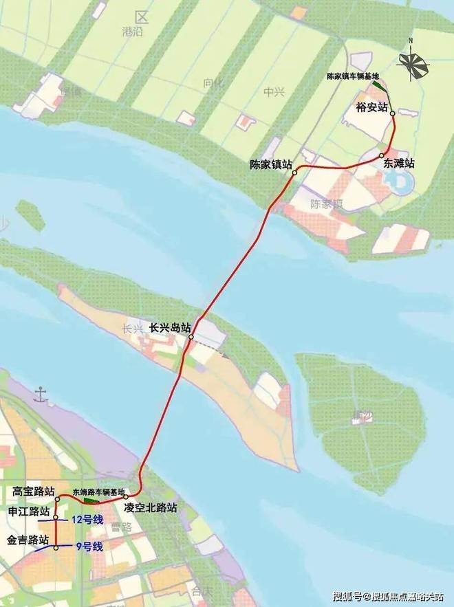 上海涌潮府售楼处电话-涌潮府官方网站欢迎您 2024最新详情(图4) 上海涌潮府售楼处电话-涌潮府官方网站欢迎您 2024最新详情(图4)