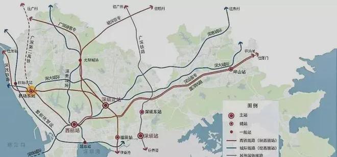 丹华公馆(售楼处)2025官方网站-丹华公馆售楼中心欢迎您(图8)