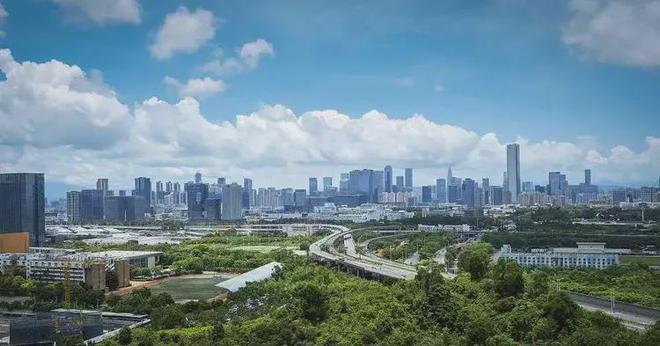 丹华公馆(售楼处)2025官方网站-丹华公馆售楼中心欢迎您(图11)