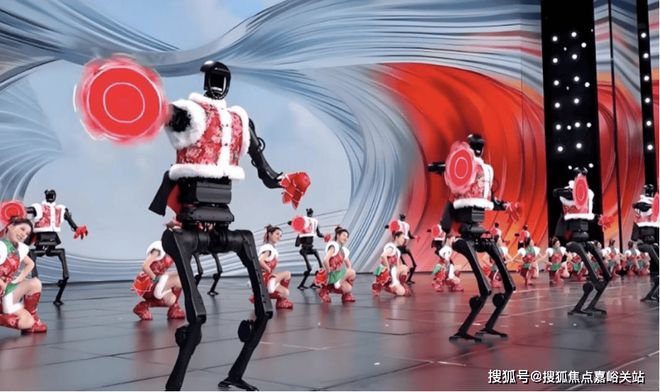 2025保利海上瑧悦(保利海上瑧悦售楼处发布)官方网站-楼盘评测(图3)