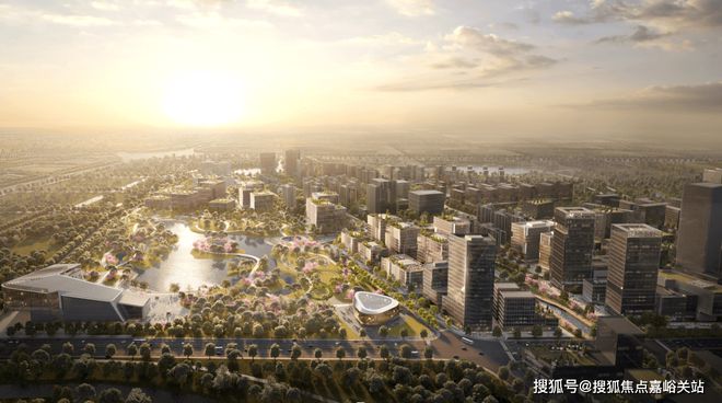 2025保利海上瑧悦(保利海上瑧悦售楼处发布)官方网站-楼盘评测(图10)