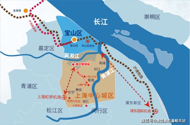 2025保利海上瑧悦(保利海上瑧悦售楼处发布)官方网站-楼盘评测(图9)